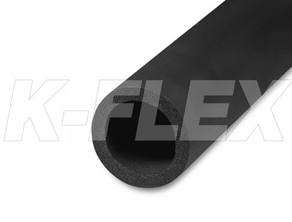 K-FLEX ECO